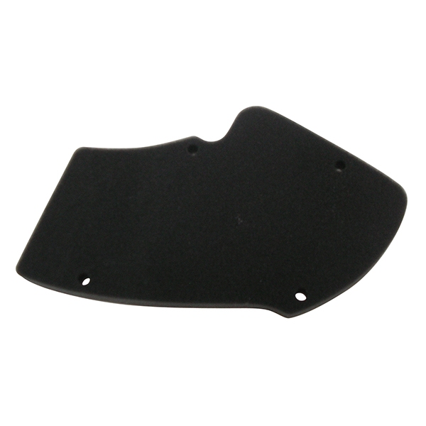 MIW Meiwa filtr powietrza Piaggio 125 150 Skipper 98-99 Gilera 125 Runner 97-02 Italjet 125 Dragster 99-03