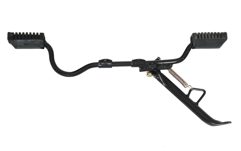 Podpora boczna do motoroweru Barton Ranger Classic