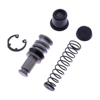 Zestaw naprawczy pompy hamulcowej przód Suzuki DL GSF GSR GSX GSX-R RF SV