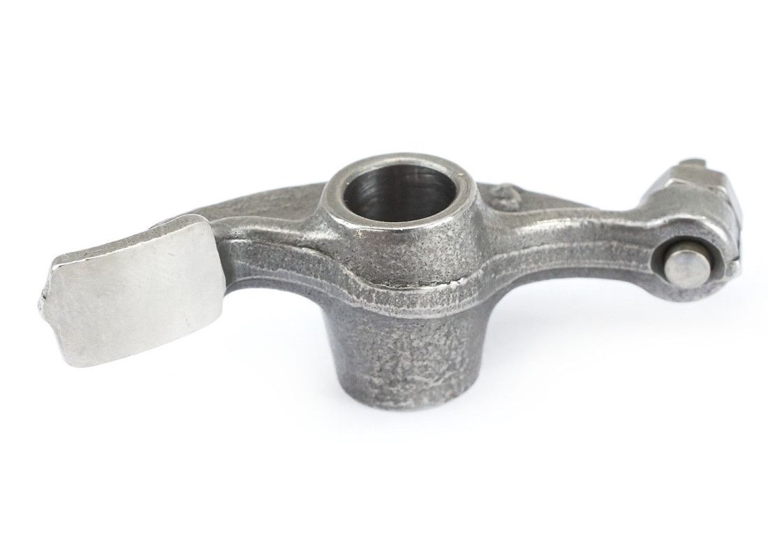 Dźwigienka zaworowa cross pitbike Z155 MRF 160 SM-R Kayo TT160