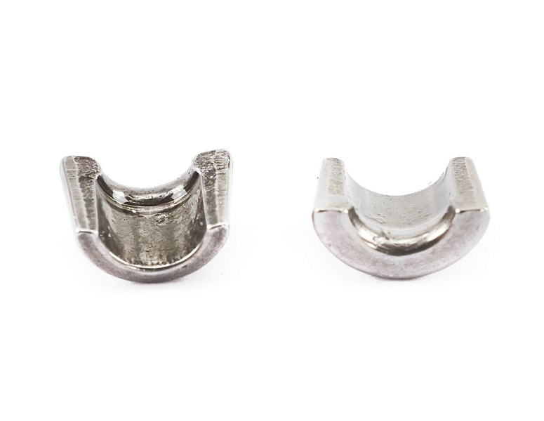 Zamki zaworowe quad Kayo AU180