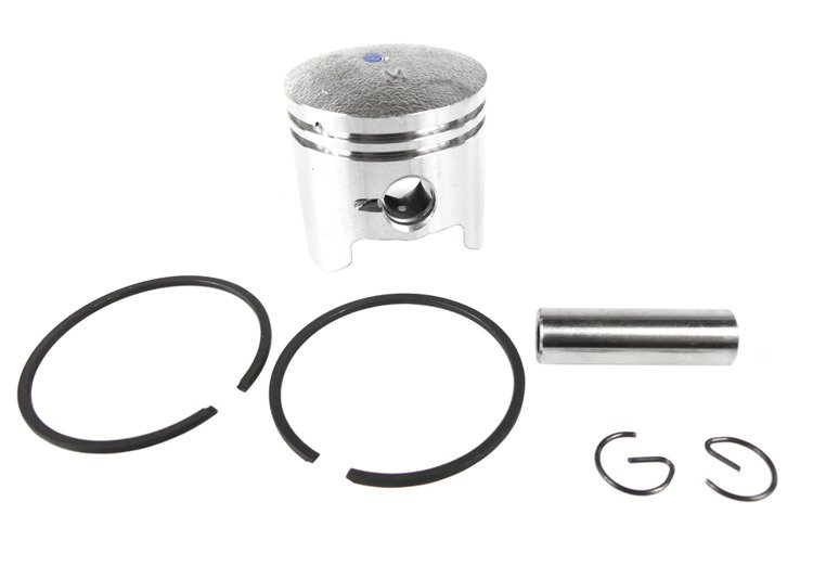 Tłok komplet 44mm pocket bike mini cross atv quad
