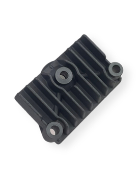 Pokrywa głowicy prawa pitbike Kayo TD125 TT125