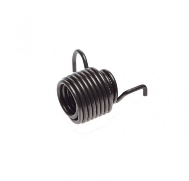 Sprężyna Rozrusznika TGB R50X 303R 50 202 CLASSIC