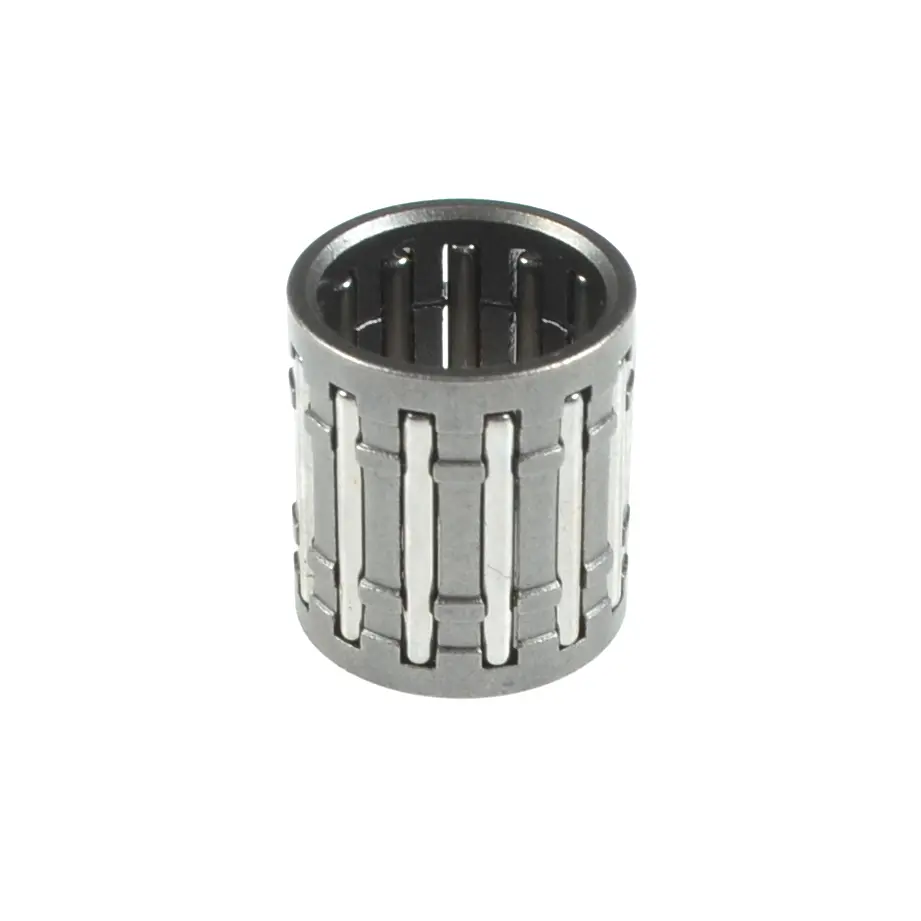 Łożysko igiełkowe główki korbowodu 12x15x16,50 Barikit