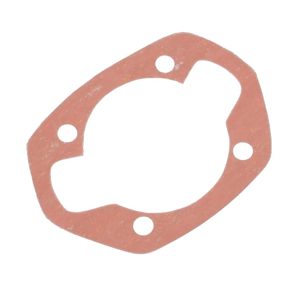 Uszczelka cylindra 0,5mm WSK 125 DPR Classic