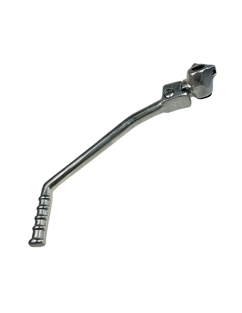 Kopniak cross pitbike Z190/Z212 MRF Kayo TT190-R