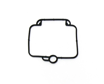 Uszczelka gaźnika komory pływakowej Suzuki DR Aprilia Pegaso 650 BMW F650