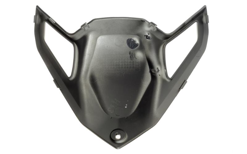 Obudowa kierownicy nakładka do skutera Barton B-Max