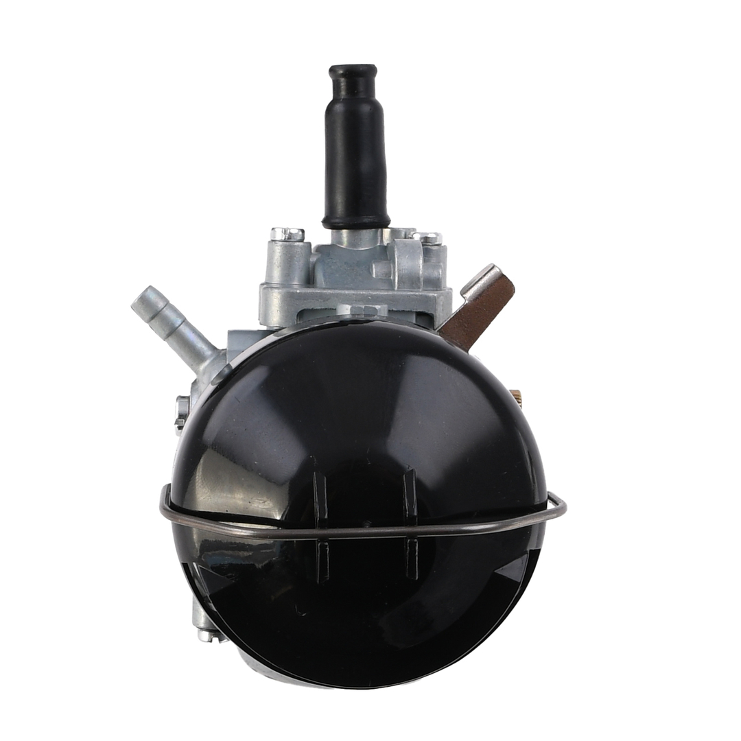 Gaźnik Romet Komar Motorynka Ogar SHA 12mm Delux