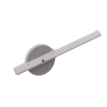 Wskazówka licznika do obrotomierza 60mm Simson DPR Classic