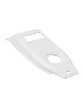 Osłona stacyjki pitbike MRF eR 1.6 MX SM MRF eR 2.0 MX SM