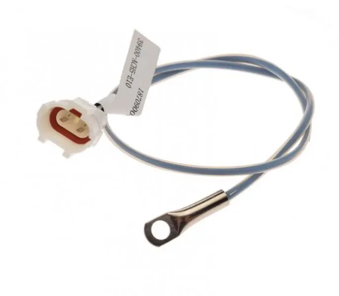 Czujnik temperatury silniki Longjia LJ50QT-9M