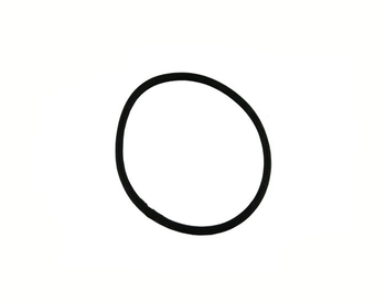 Oring tulei pokrywy obrotomierza mz etz 250 251