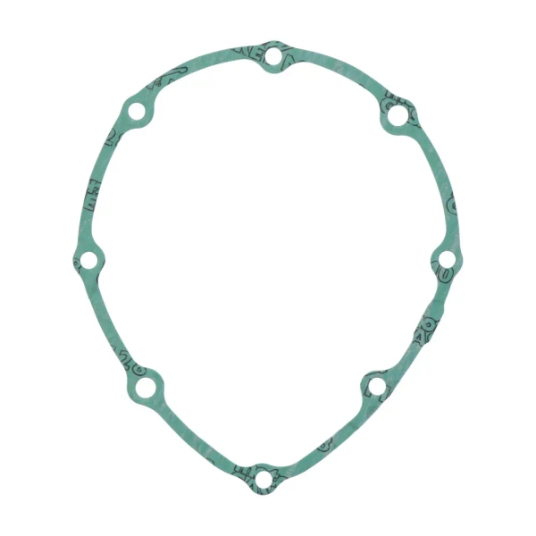 Athena uszczelka pokrywy alternatora Honda VT 125 Shadow XL 125 