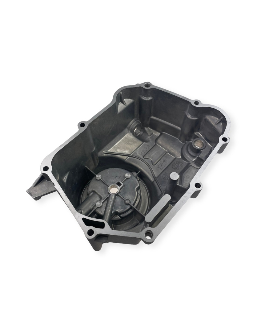 Pokrywa silnika prawa pitbike Kayo TD125 Kayo TT125