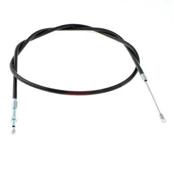 Linka sprzęgła sprzęgłowa romet komar 2320 2350