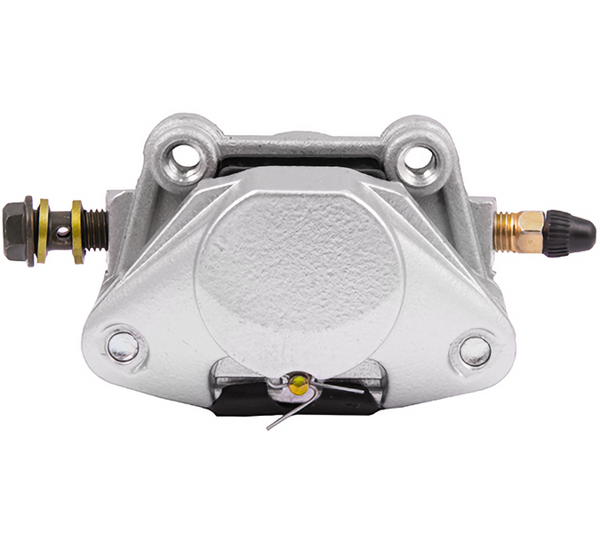 Zacisk hamulca tylnego do Quad ATV Barton Mikilon