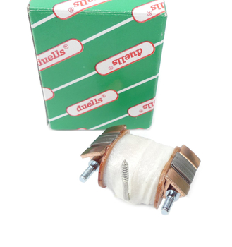 Duells Cewka Zapłonowa Romet Komar Ogar Motorynka