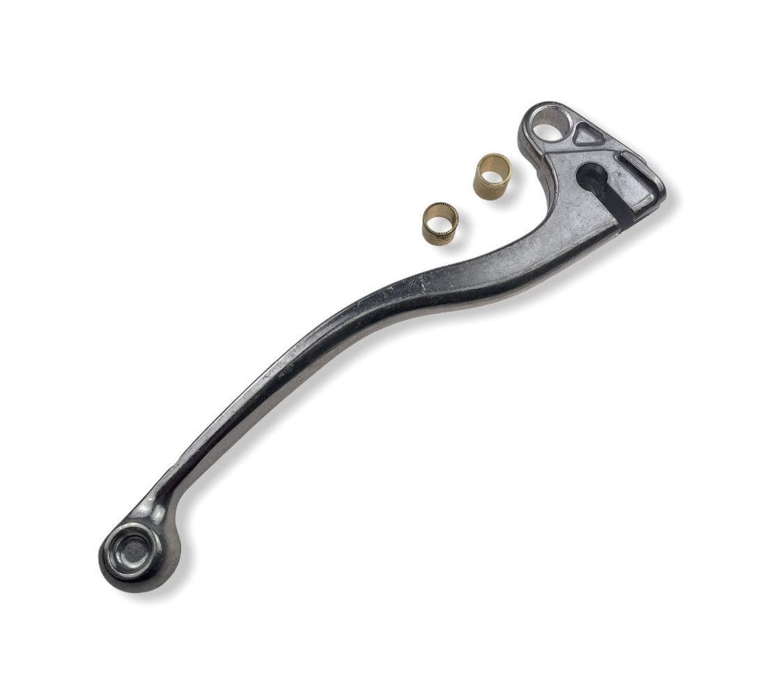 Dźwignia sprzęgła standard pitbike 2020 YCF Factory Bigy Lite Pilot SM Start