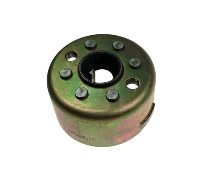 Magneto pitbike ZS155 YCF Pilot Z155 PL SM 155 Z155 PL Mini GP YCF 157