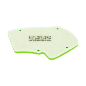 Hiflo filtr powietrza Italjet Piaggio Skipper Gilera Runner