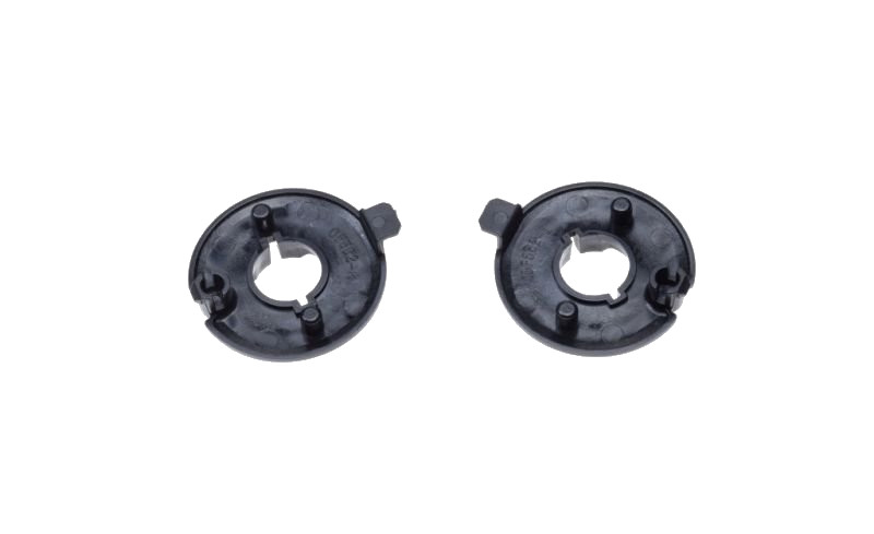 Mocowanie szyby kasku ls2 of562 oryginał