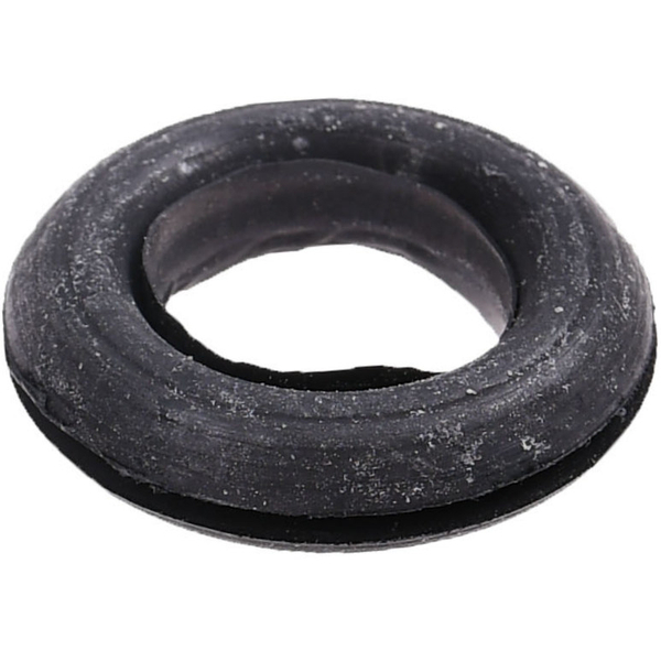 Guma przelotka obudowy duża lampy metalowej typ 2 WSK 125 175