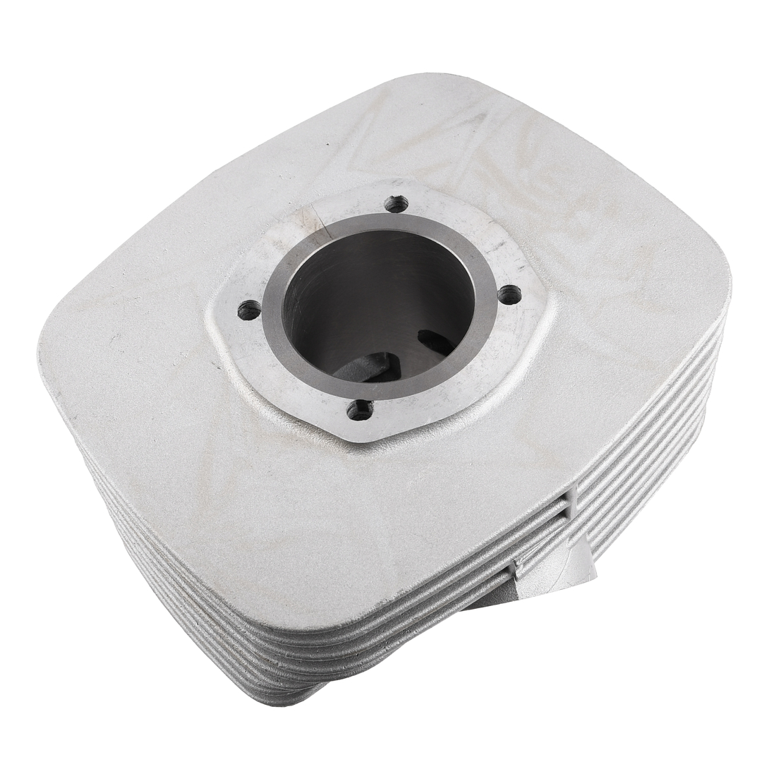 Cylinder 56mm MZ TS 150