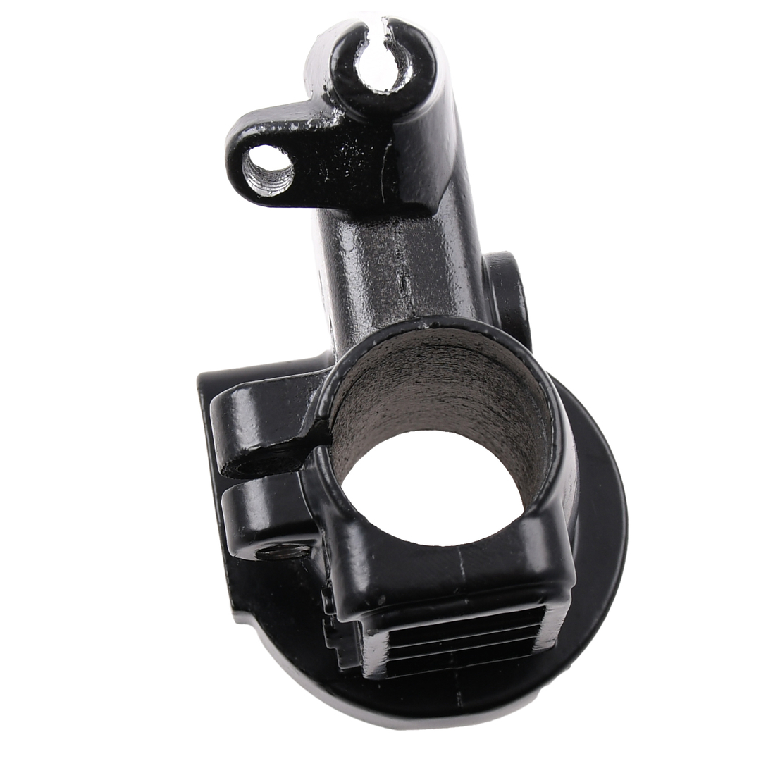 Korpus obejma manetki gazu Simson S50 S51 SR50 DPR Classic