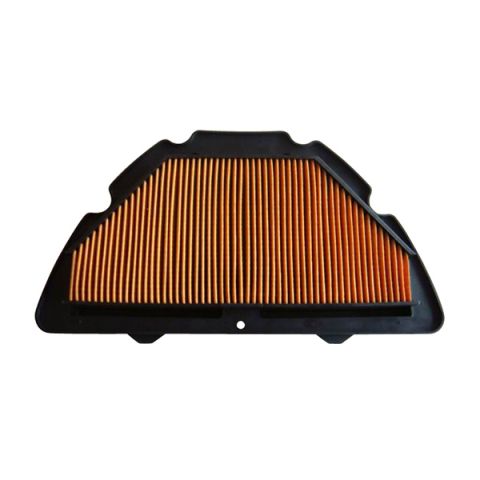 MIW Meiwa filtr powietrza Yamaha YZF R1 04-06r.
