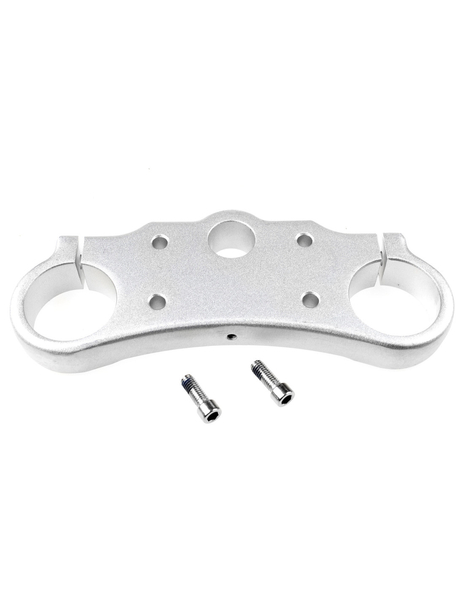 Półka kierownicy górna dirtbike Kayo K2 250 Enduro Kayo K2 Pro Enduro