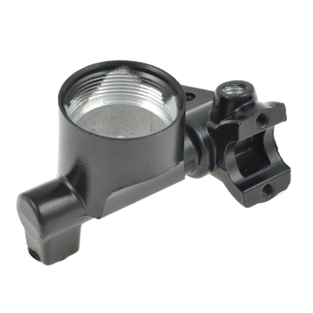 Pompa hamulca / korpus MZ ETZ 150 250 251 DPR Classic