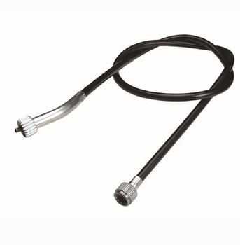 Linka licznika Teknix Rieju RS1 / RS2 Matrix