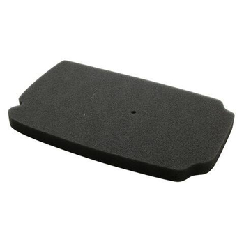 MIW Meiwa filtr powietrza Honda SJ50 Bali '93- SJ100 Bali / EX 96-99