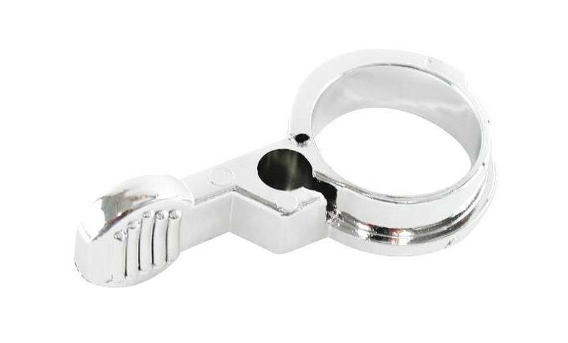 Wajcha dźwignia cięgno ssania mz etz 150 250 251