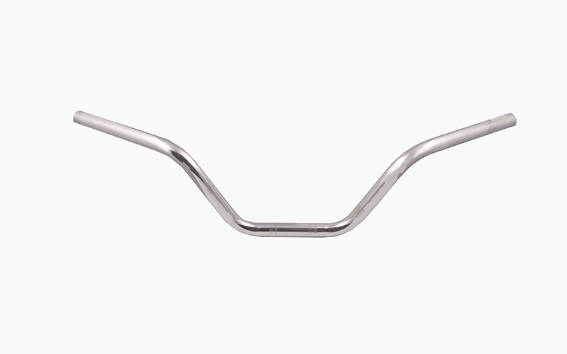 Kierownica do motoroweru Barton Ranger Classic (E4)