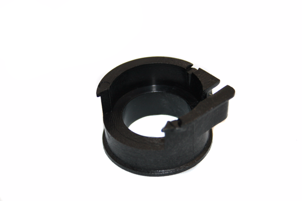 Obudowa dźwigni ssania mz etz125 etz150 etz250