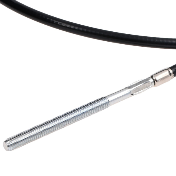 Linka hamulca 120cm motocykl WSK 125 WSK 175