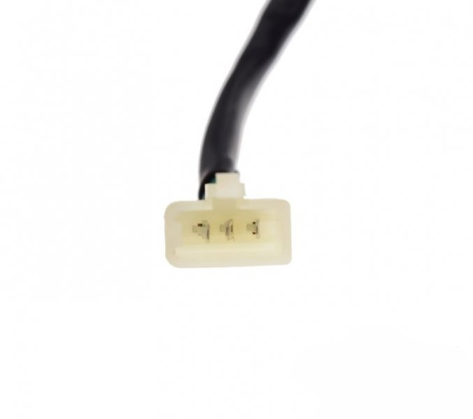 Lampa tył tylna do SHINERAY XY125-10D