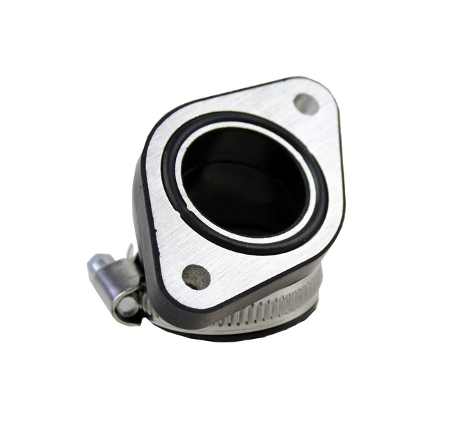 Króciec dolotowy dirtbike 250-69 Kayo T2 Enduro