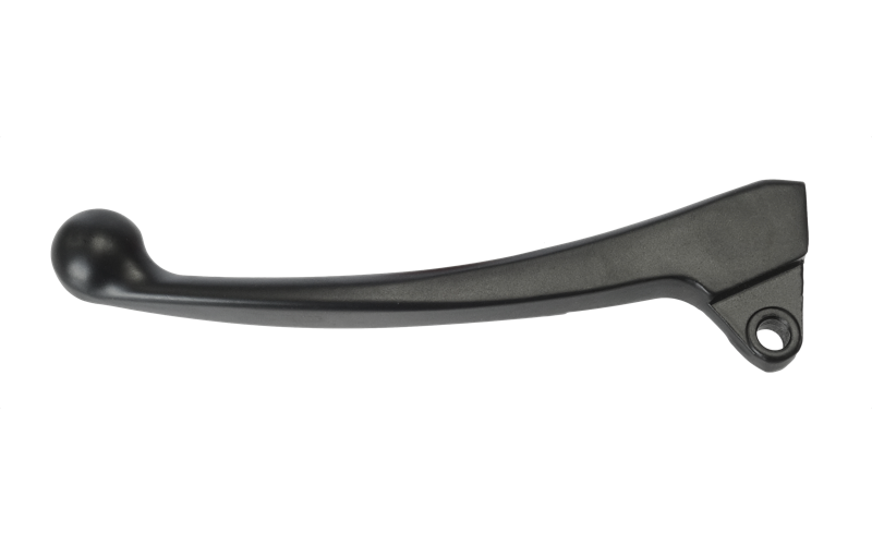 Dźwignia hamulca tylnego skuter Barton Scalpel