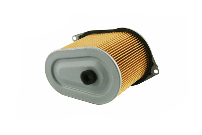 Filtr powietrza Suzuki VS 600 750 800 Intruder