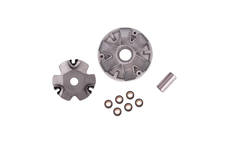 Wariator skutery Honda Tact 50 Vision Dio Dio SR DJ1 Ellite