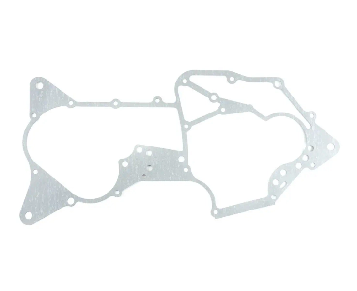 Uszczelka karterów quad Kayo AU200 - ciągnik T3B