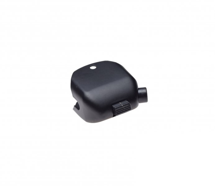 Przełącznik świateł czarny Romet Komar Ogar Motorynka Kadet WSK Jawa 50