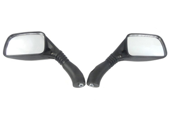 Lusterka lustra aprilia sr50 125 150 amico gle lx