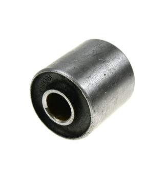 Tuleja mocowania stelaża osłony stóp quad Kayo A180 AU150 CVT AU180