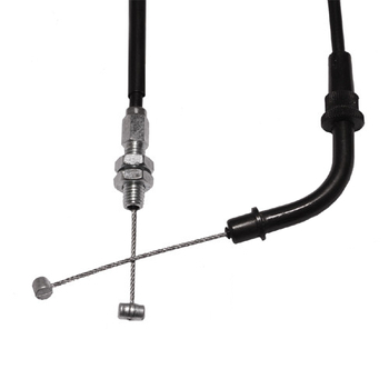 Cięgno linka gazu A Suzuki GSR 600