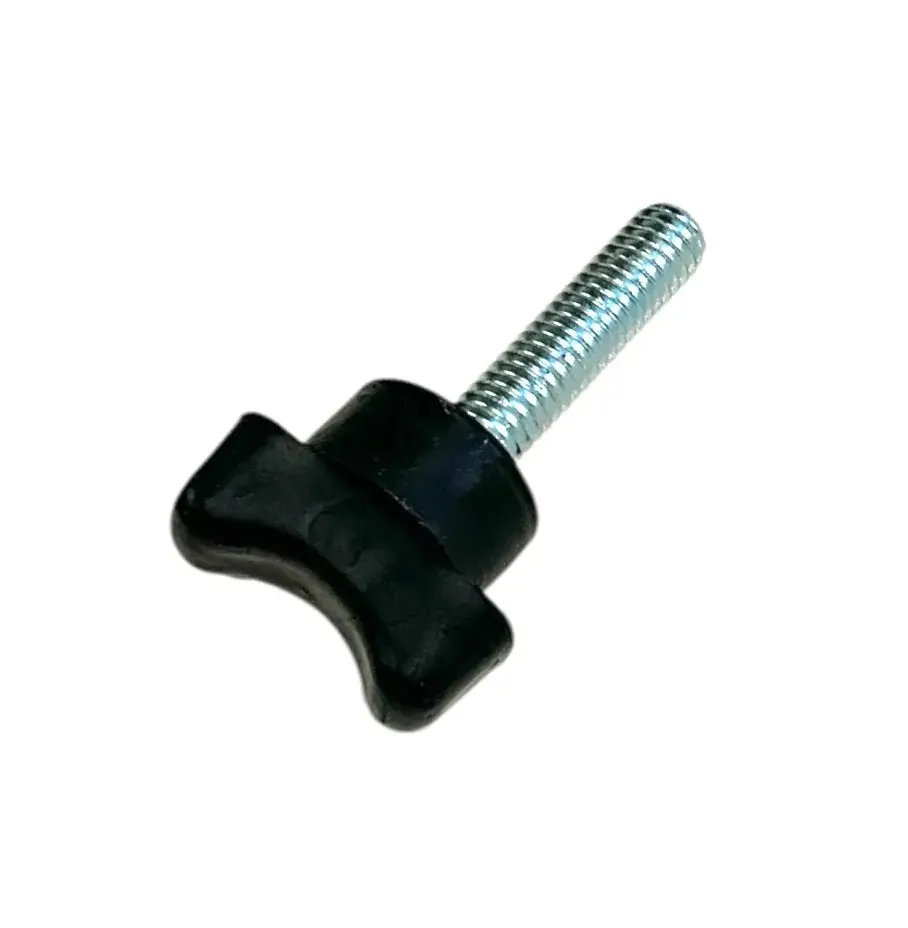 Śruba obudowy airboxa buggy Kayo S70